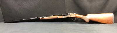 BUYUK HUGLU RINGNECK 28 Gauge - Image 3 of 15