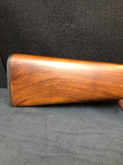 BUYUK HUGLU RINGNECK 28 Gauge - Image 4 of 15