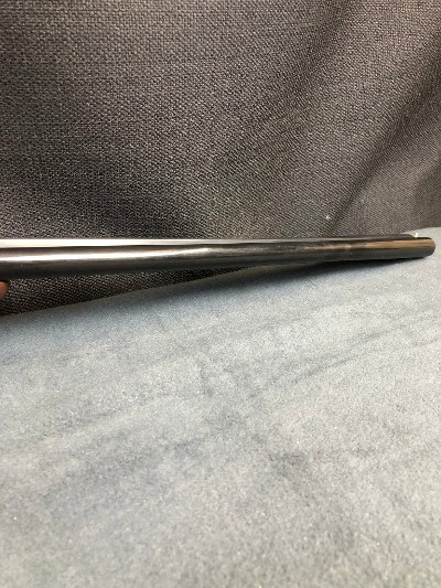 BUYUK HUGLU RINGNECK 28 Gauge - Image 9 of 15