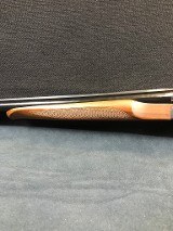 BUYUK HUGLU RINGNECK 28 Gauge - Image 14 of 15