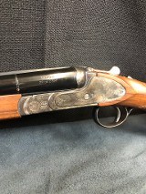BUYUK HUGLU RINGNECK 28 Gauge - Image 10 of 15