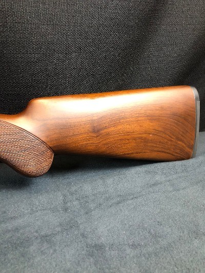 BUYUK HUGLU RINGNECK 28 Gauge - Image 12 of 15
