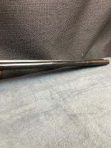 BUYUK HUGLU RINGNECK 28 Gauge - Image 9 of 15