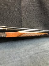 BUYUK HUGLU RINGNECK 28 Gauge - Image 8 of 15