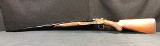 BUYUK HUGLU RINGNECK 28 Gauge - Image 3 of 15