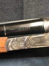 BUYUK HUGLU RINGNECK 28 Gauge - Image 13 of 15