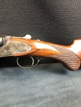 BUYUK HUGLU RINGNECK 28 Gauge - Image 11 of 15