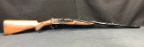 BUYUK HUGLU RINGNECK 28 Gauge - Image 2 of 15