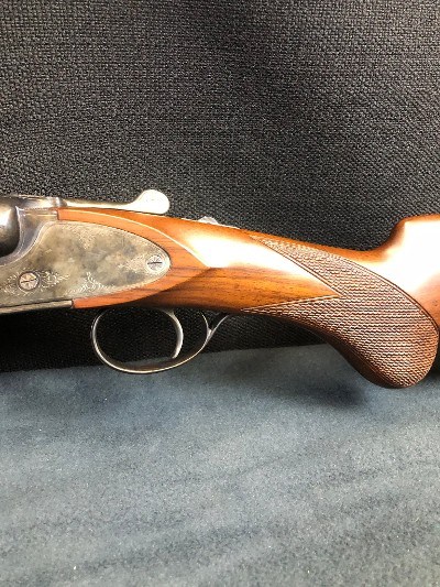BUYUK HUGLU RINGNECK 28 Gauge - Image 11 of 15