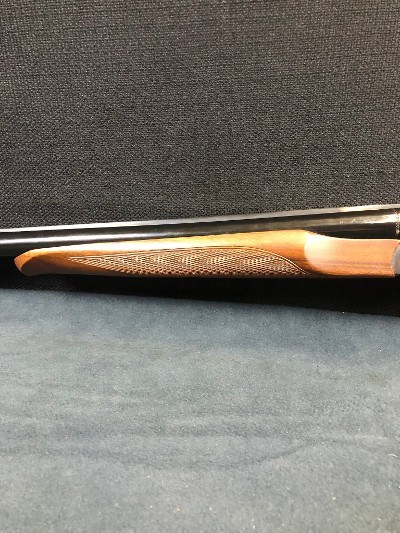 BUYUK HUGLU RINGNECK 28 Gauge - Image 14 of 15
