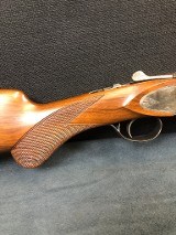 BUYUK HUGLU RINGNECK 28 Gauge - Image 5 of 15