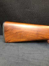 BUYUK HUGLU RINGNECK 28 Gauge - Image 4 of 15