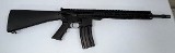 PALMETTO STATE ARMORY PA-15 5.56 5.56X45MM NATO
