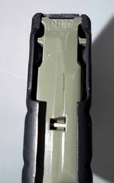 PALMETTO STATE ARMORY PA-15 5.56 5.56X45MM NATO - Image 13 of 14