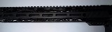 PALMETTO STATE ARMORY PA-15 5.56 5.56X45MM NATO - Image 8 of 14