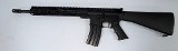 PALMETTO STATE ARMORY PA-15 5.56 5.56X45MM NATO - Image 6 of 14