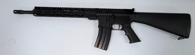 PALMETTO STATE ARMORY PA-15 5.56 5.56X45MM NATO - Image 6 of 14