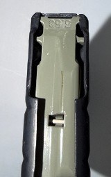PALMETTO STATE ARMORY PA-15 5.56 5.56X45MM NATO - Image 13 of 14