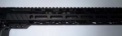 PALMETTO STATE ARMORY PA-15 5.56 5.56X45MM NATO - Image 4 of 14