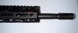 PALMETTO STATE ARMORY PA-15 5.56 5.56X45MM NATO - Image 5 of 14