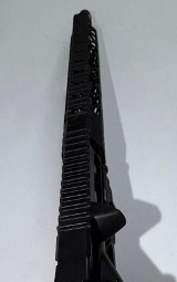 PALMETTO STATE ARMORY PA-15 5.56 5.56X45MM NATO - Image 11 of 14