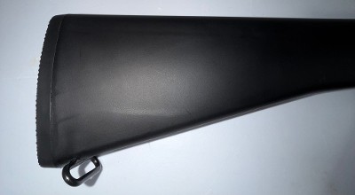 PALMETTO STATE ARMORY PA-15 5.56 5.56X45MM NATO - Image 2 of 14