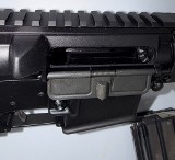 PALMETTO STATE ARMORY PA-15 5.56 5.56X45MM NATO - Image 12 of 14