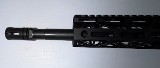 PALMETTO STATE ARMORY PA-15 5.56 5.56X45MM NATO - Image 9 of 14
