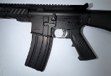 PALMETTO STATE ARMORY PA-15 5.56 5.56X45MM NATO - Image 7 of 14