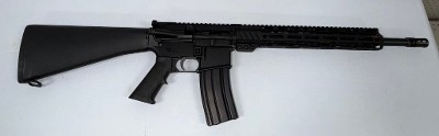 PALMETTO STATE ARMORY PA-15 5.56 5.56X45MM NATO - Image 1 of 14