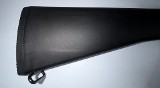 PALMETTO STATE ARMORY PA-15 5.56 5.56X45MM NATO - Image 2 of 14
