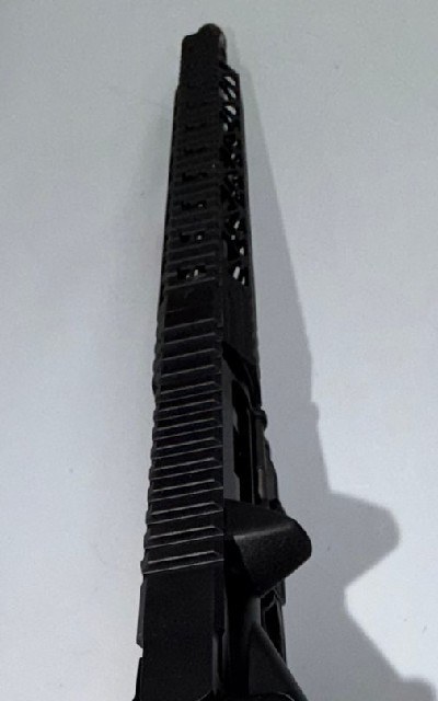 PALMETTO STATE ARMORY PA-15 5.56 5.56X45MM NATO - Image 11 of 14