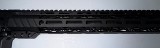 PALMETTO STATE ARMORY PA-15 5.56 5.56X45MM NATO - Image 4 of 14