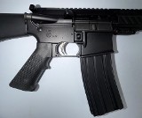 PALMETTO STATE ARMORY PA-15 5.56 5.56X45MM NATO - Image 3 of 14