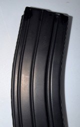 PALMETTO STATE ARMORY PA-15 5.56 5.56X45MM NATO - Image 14 of 14