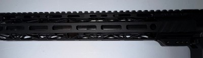 PALMETTO STATE ARMORY PA-15 5.56 5.56X45MM NATO - Image 8 of 14