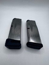 RUGER MAX-9 .9mm - Image 8 of 8