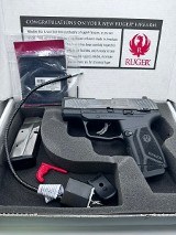 RUGER MAX-9 .9mm - Image 1 of 8