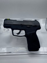RUGER MAX-9 .9mm - Image 2 of 8