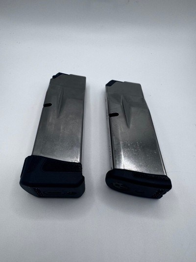RUGER MAX-9 .9mm - Image 8 of 8