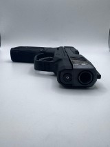 RUGER MAX-9 .9mm - Image 6 of 8
