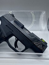 RUGER MAX-9 .9mm - Image 5 of 8