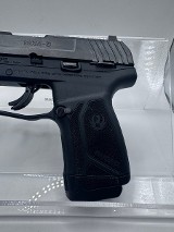 RUGER MAX-9 .9mm - Image 3 of 8