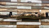 SAVAGE ARMS 110 .223 REM - Image 2 of 5