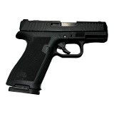 PALMETTO STATE ARMORY MICRO DAGGER 9MM LUGER (9x19 PARA) - Image 2 of 5