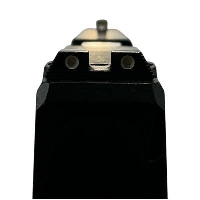 PALMETTO STATE ARMORY MICRO DAGGER 9MM LUGER (9x19 PARA) - Image 5 of 5