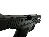 PALMETTO STATE ARMORY MICRO DAGGER 9MM LUGER (9x19 PARA) - Image 4 of 5