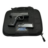 PALMETTO STATE ARMORY MICRO DAGGER 9MM LUGER (9x19 PARA) - Image 1 of 5
