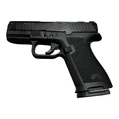 PALMETTO STATE ARMORY MICRO DAGGER 9MM LUGER (9x19 PARA) - Image 3 of 5