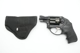 RUGER LCR .38 SPL +P - Image 25 of 25